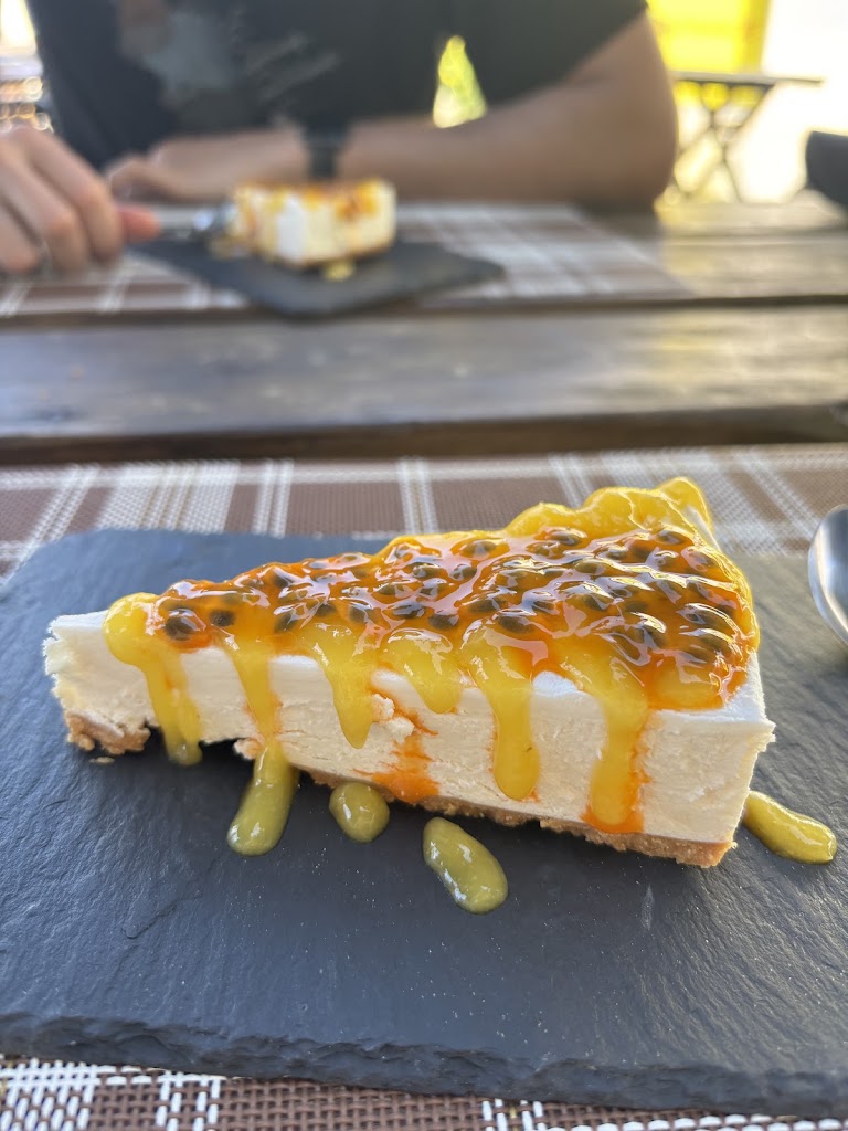 Buenavida Vegan — Mas recientes