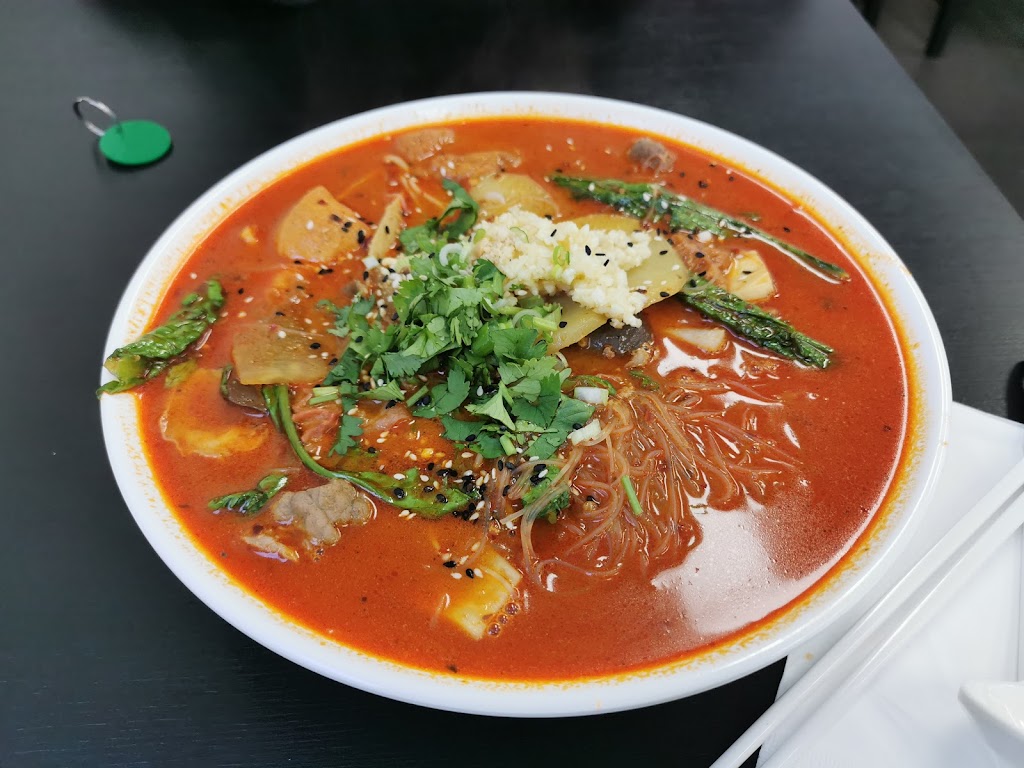 Soup