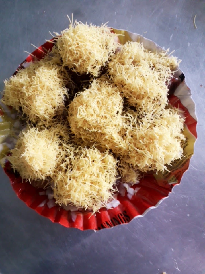 Klepon