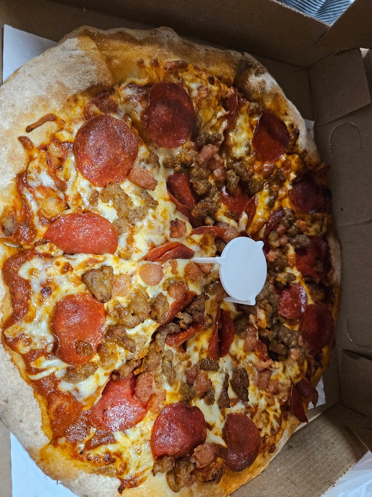 Food & drink