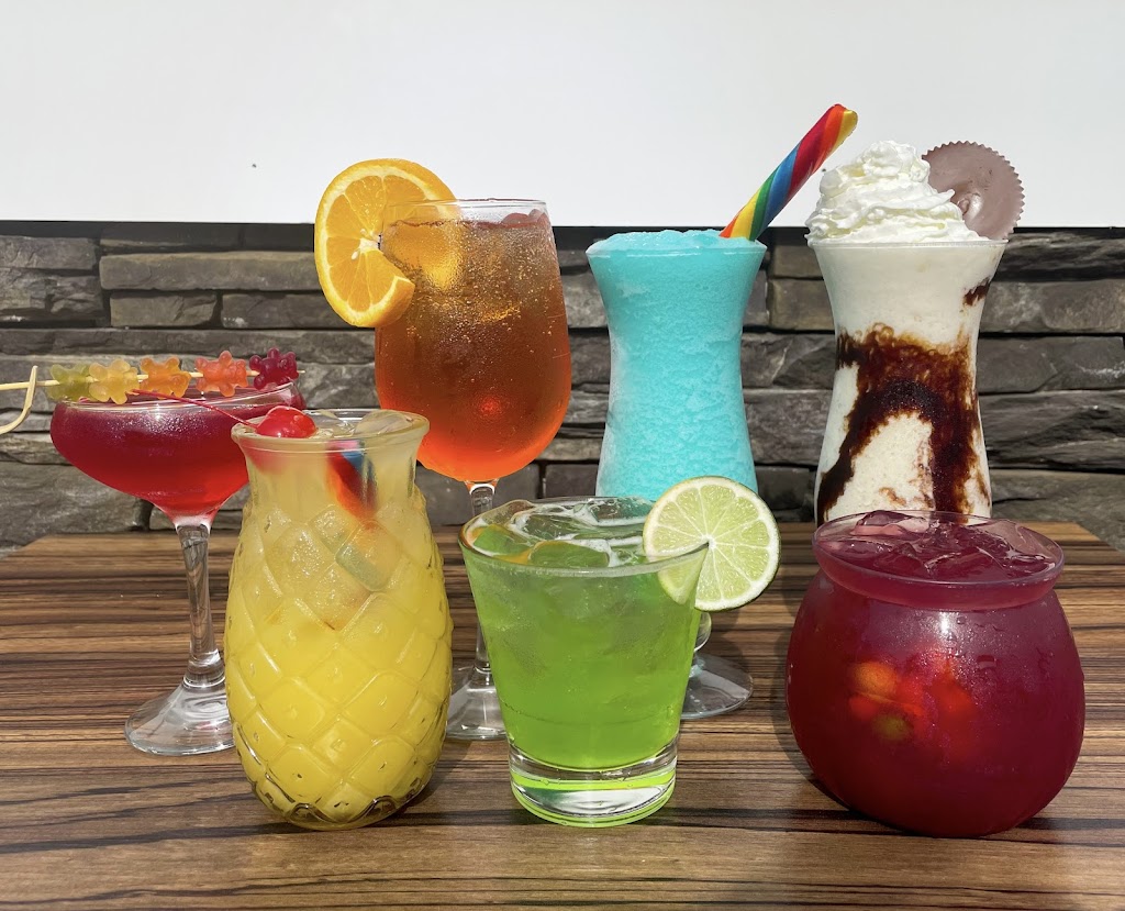 Cocktail