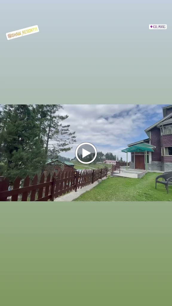Videos