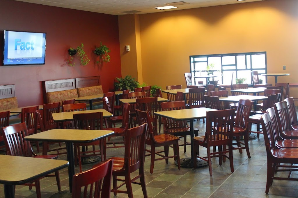 Photo of Cherry Country Cafe & Gift Shop Inc.