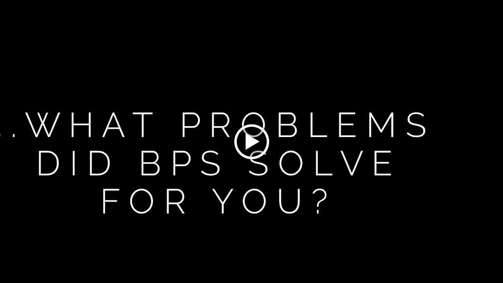  Built Phoenix Strong- Atlanta Personal Trainer