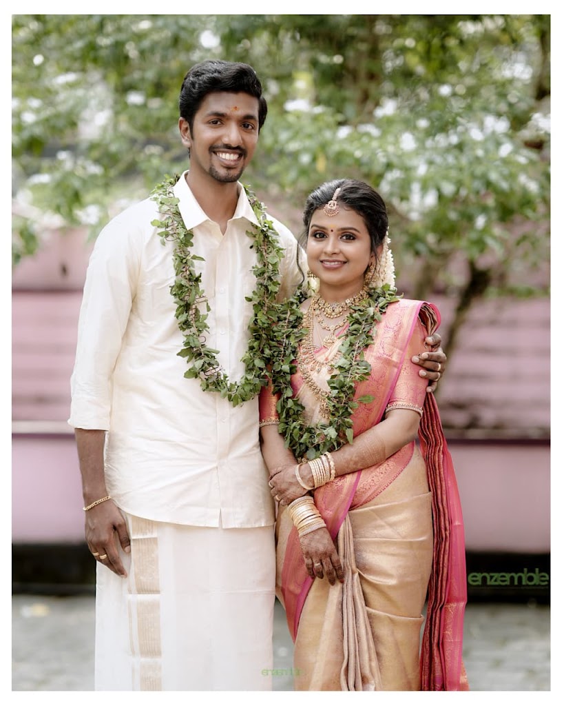 Enara Make Over Studio