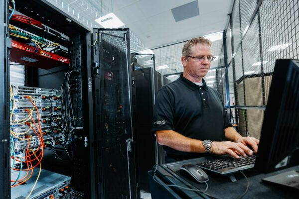 Point North Networks Inc Managed It Service Provider In Minneapolis