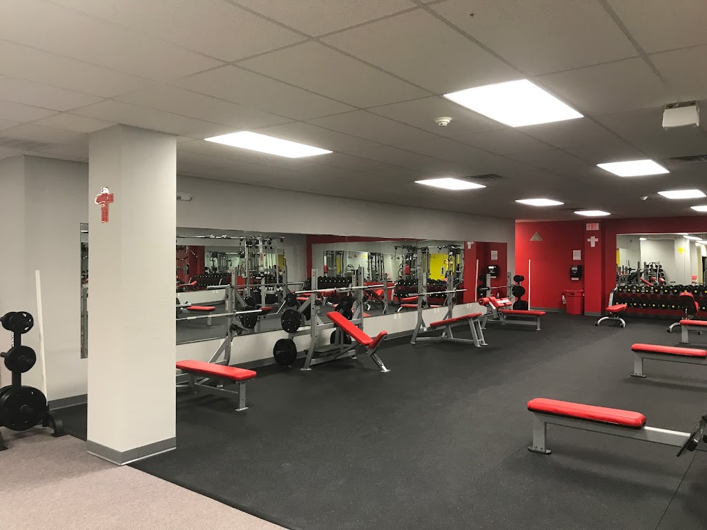  Body & Soul Transformation