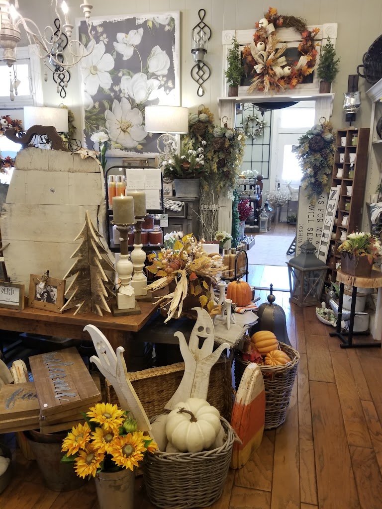 Flowers Etc Inc