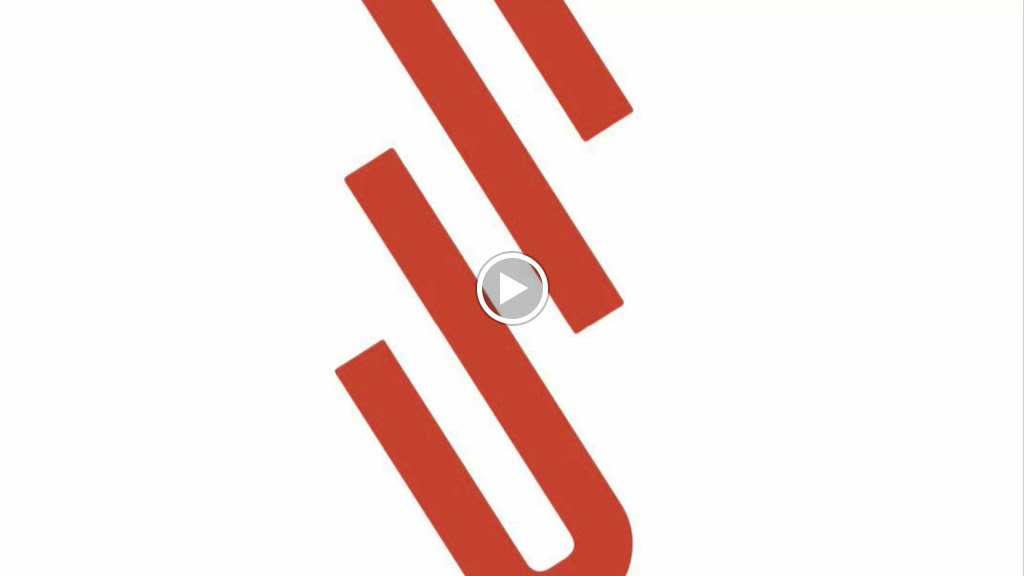  Superb Health & Performance | Milwaukee, WI