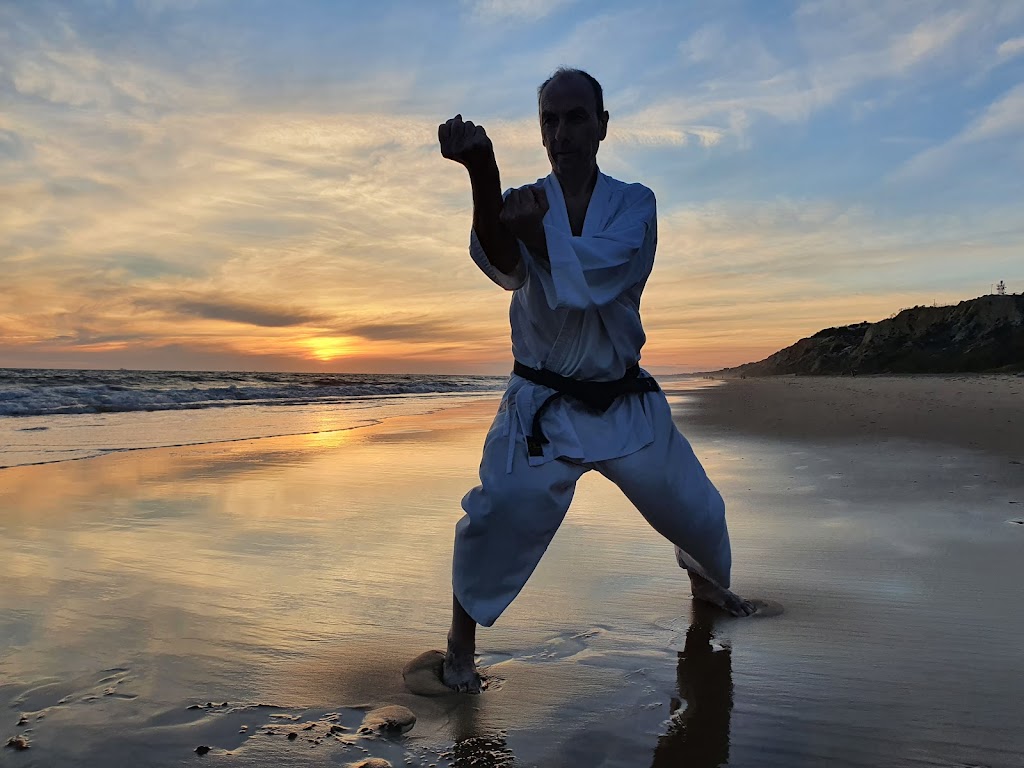 GIMNASIO PUENTE GENIL. ASO. PARA LA CULTURA FISICA HERMES