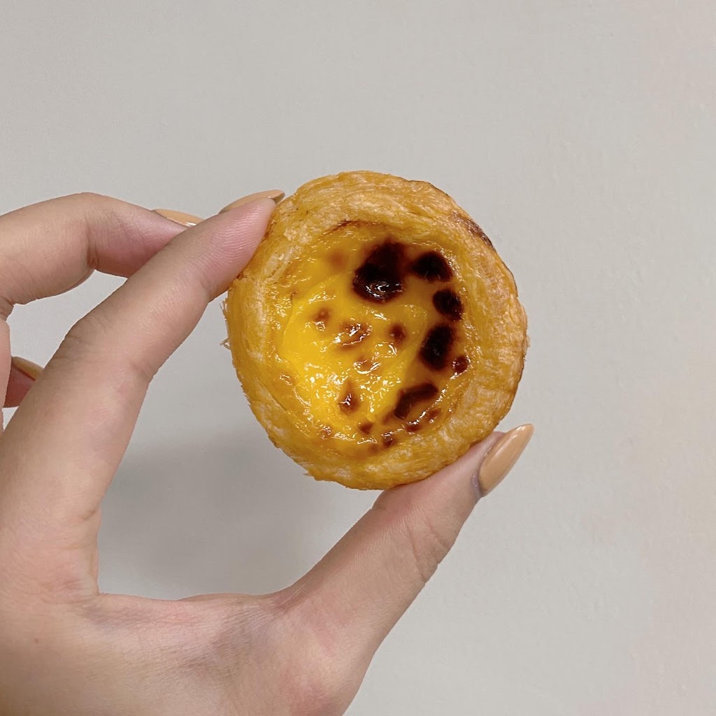 肯德基 台中五權西二餐廳 的照片