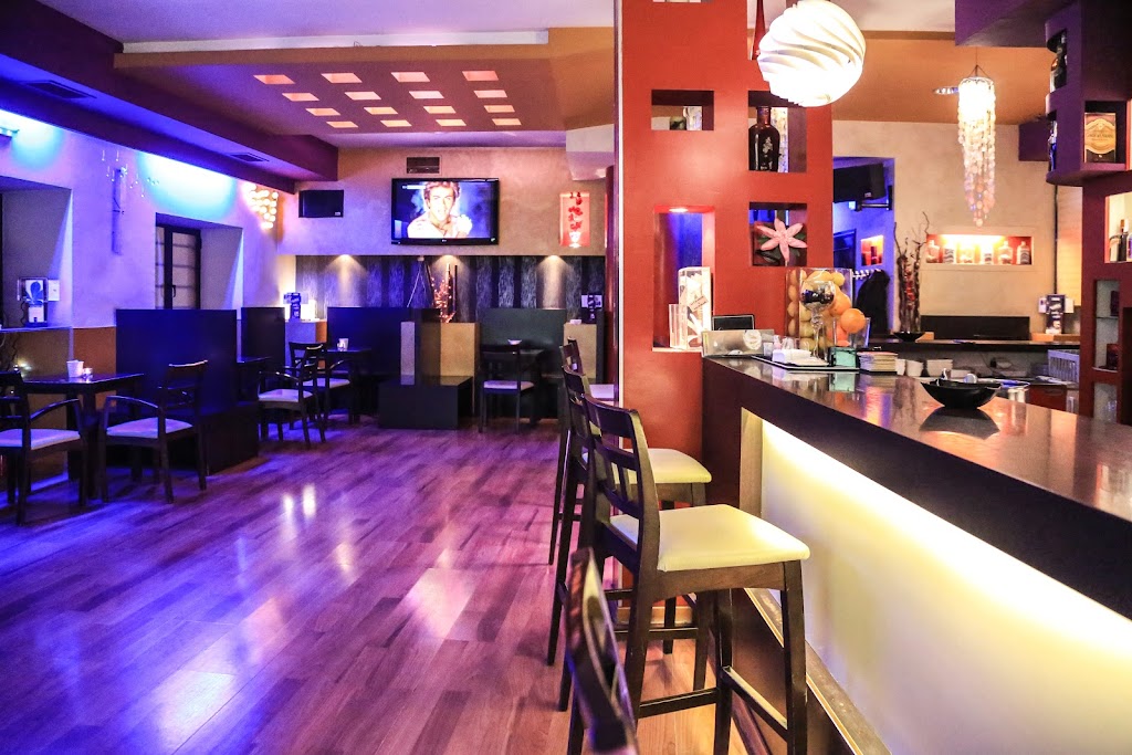 TORILLO COFFEE & DRINKS. Cafe, copas y mucho mas...