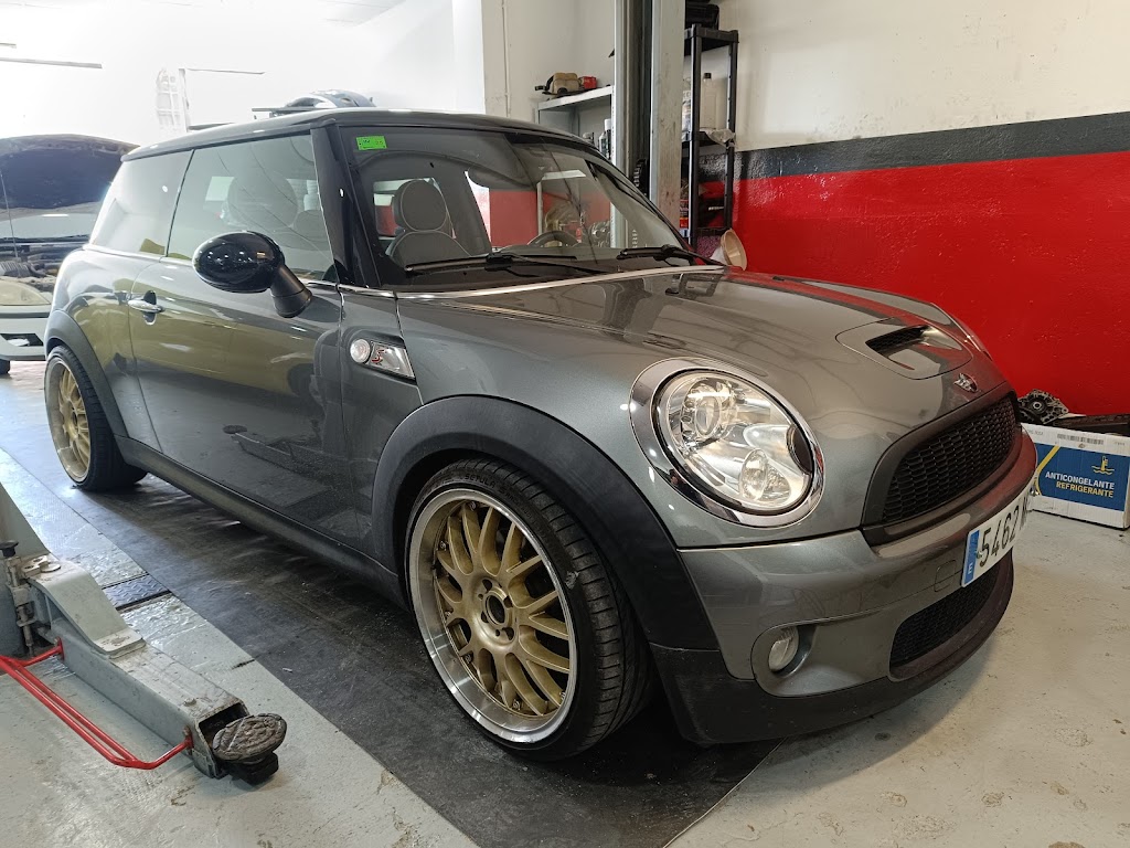 Roga Motors| Recomendado