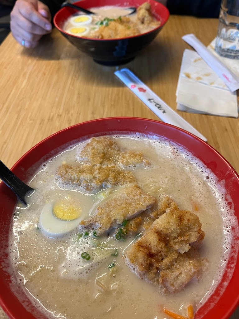 Ramen