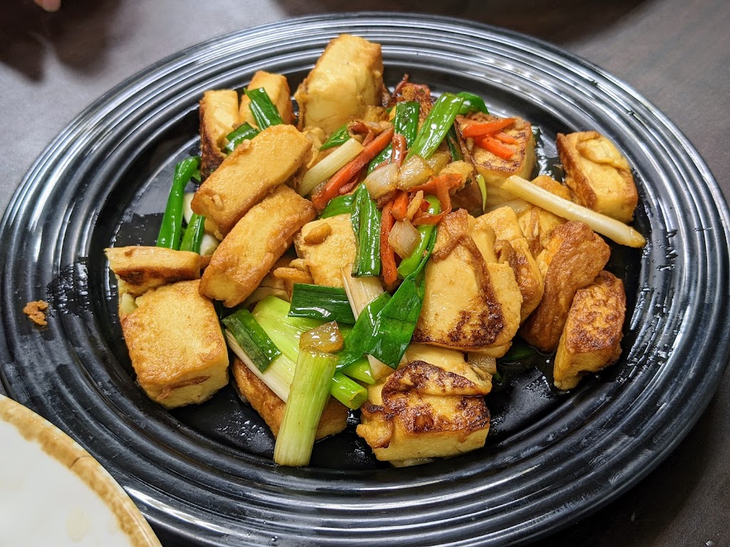 金華小吃 的照片