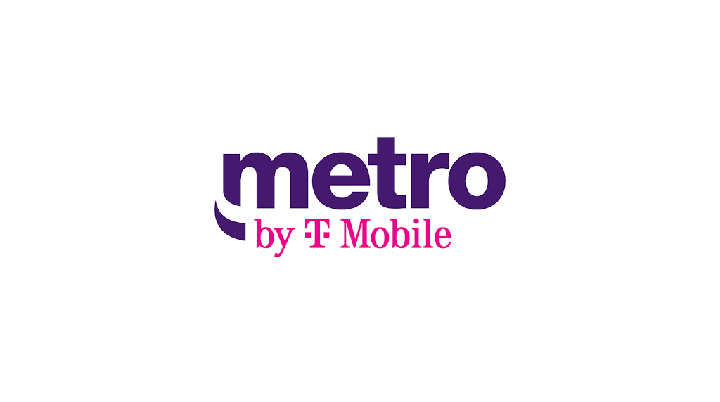 Metro by T-Mobile - Cell phone store in Bell , United States of America