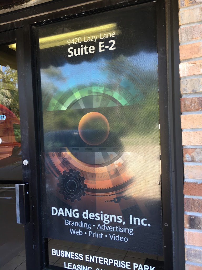 Graphics