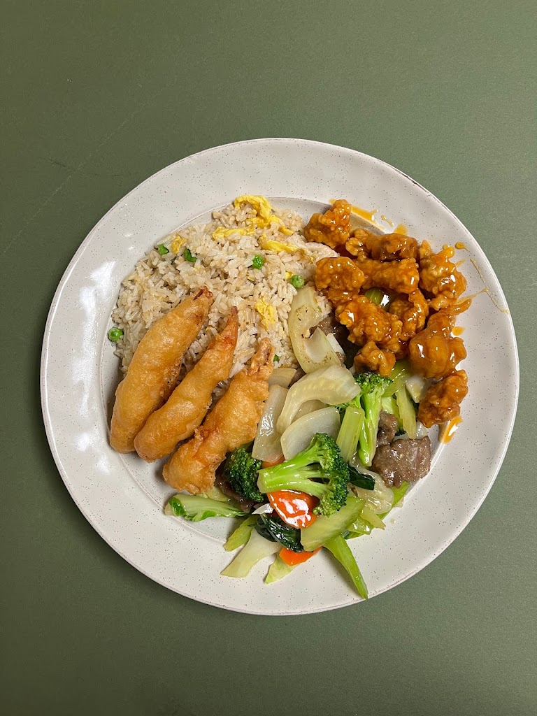 Food & drink