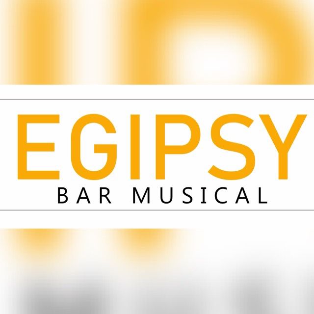 Bar Musical Egipsy Tortosa — Del propietario