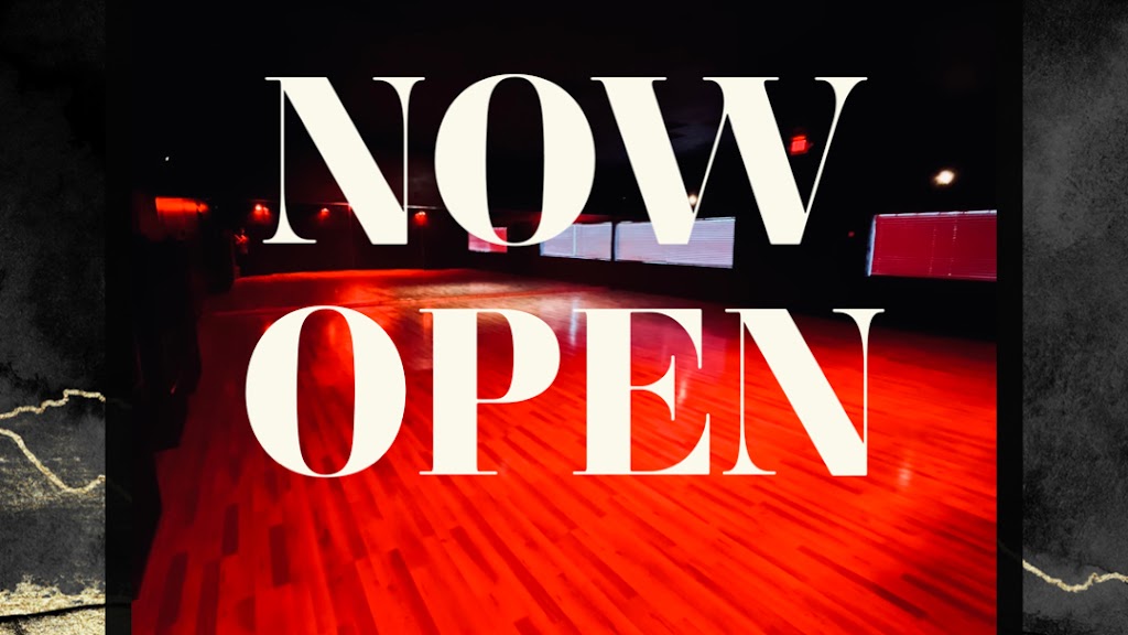  Mode 8 Yoga - HEIGHTS