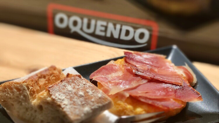 Cafe ~ Vinateria Entre Copas