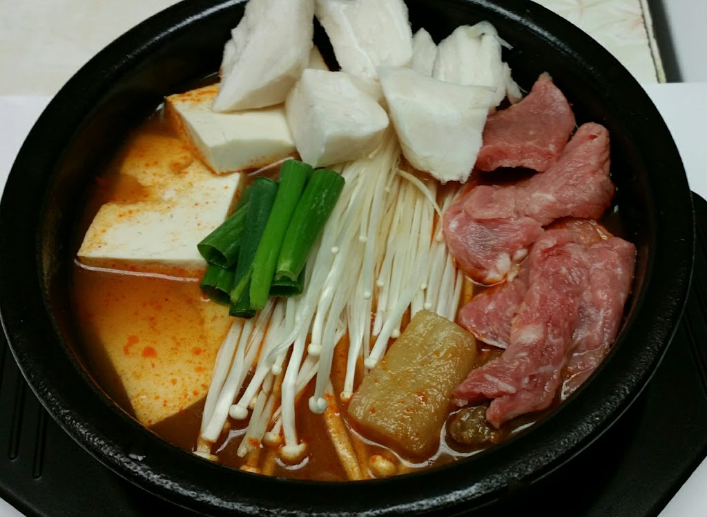 Soup