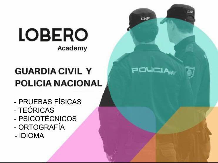 Lobero Academy / Gym — Del propietario