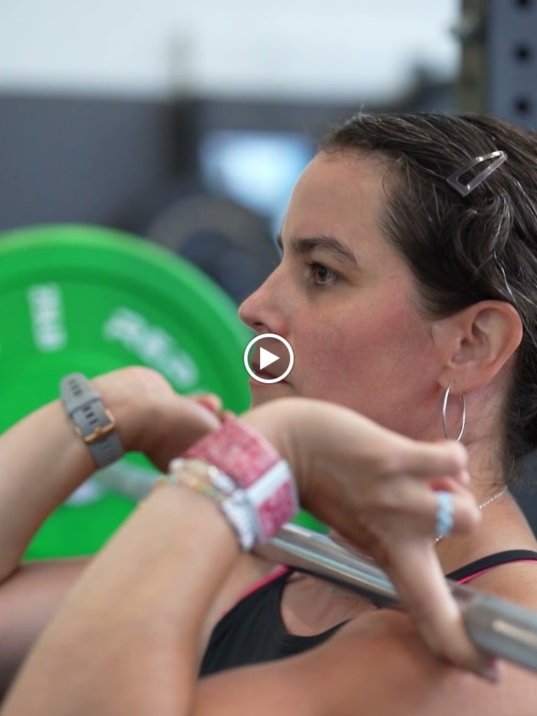  bStrong Personal Training - Redmond