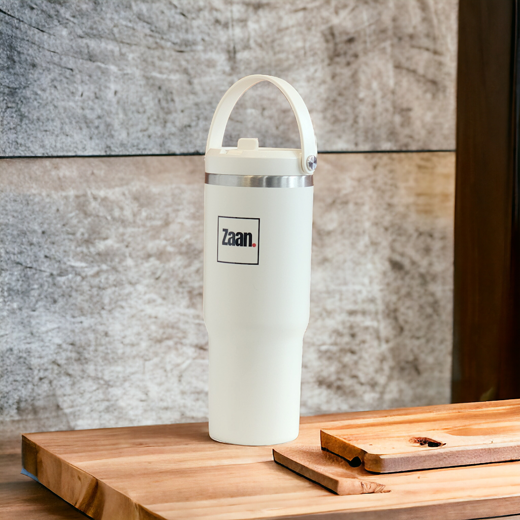  Zaan. Fitness Studio