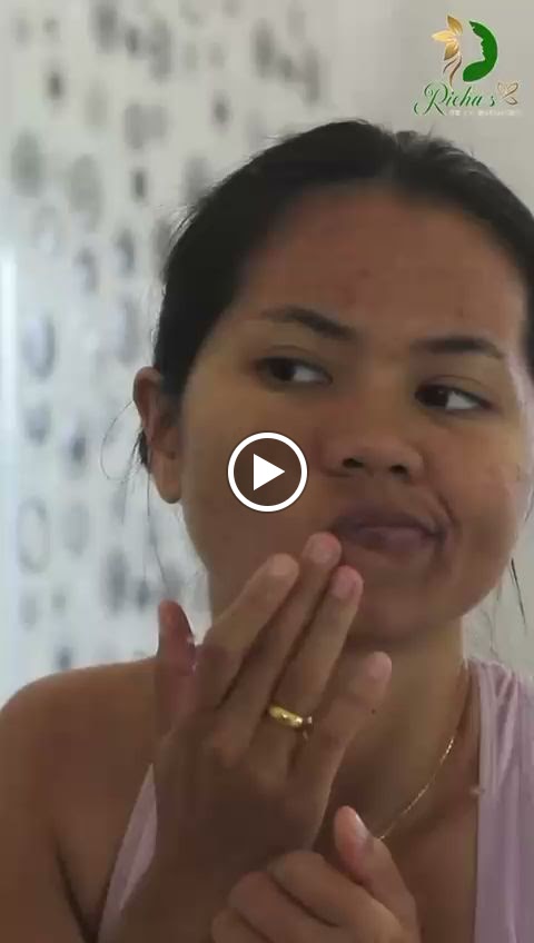 Videos