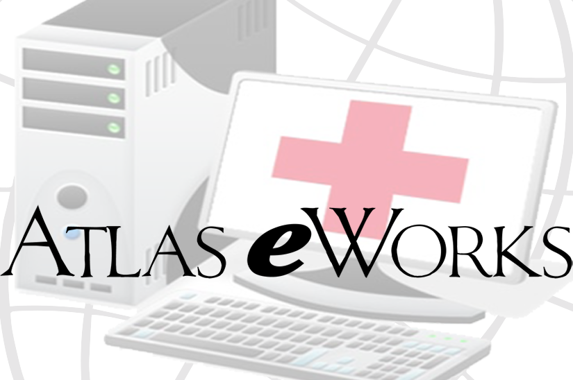 Atlas Eworks