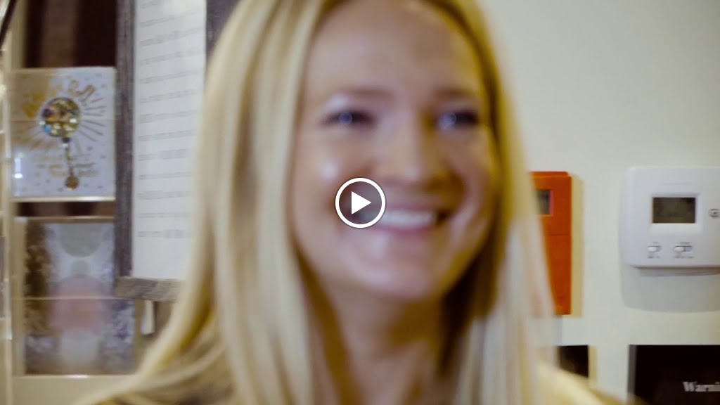  breathe yoga & juice bar