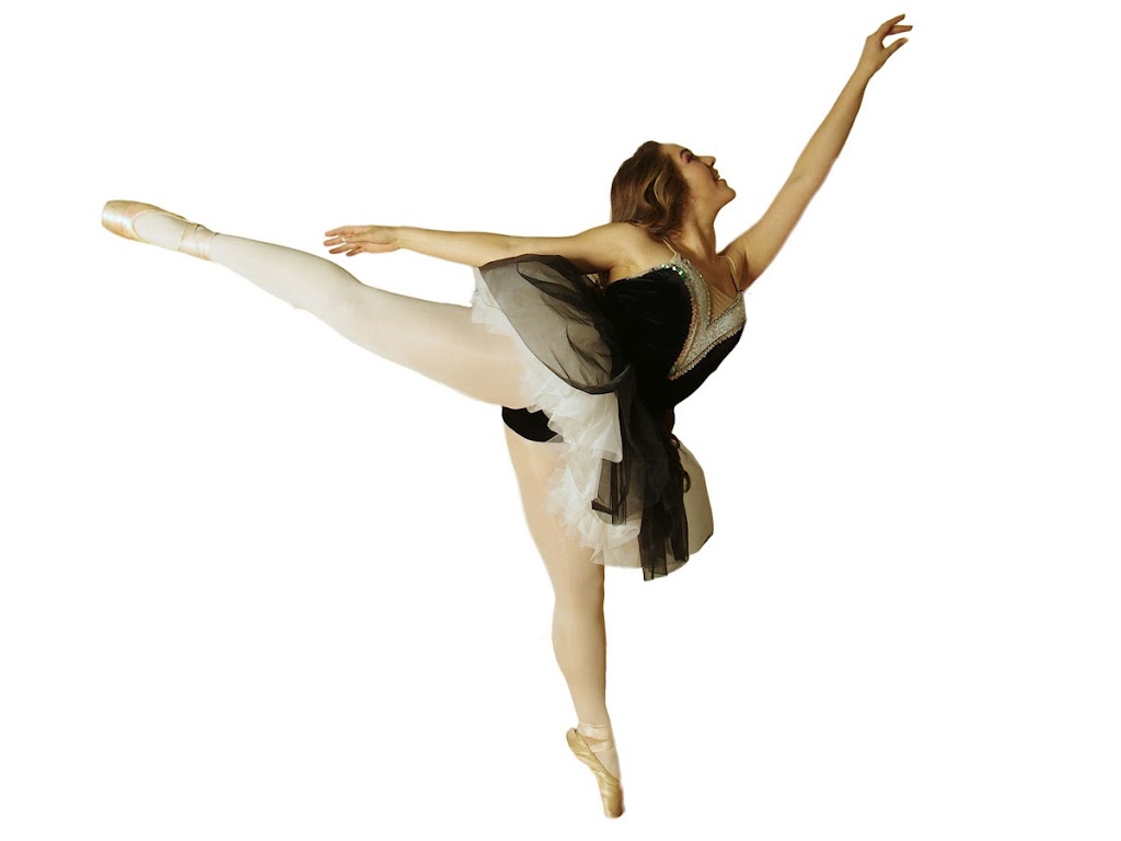  Prestige Dance and Fitness