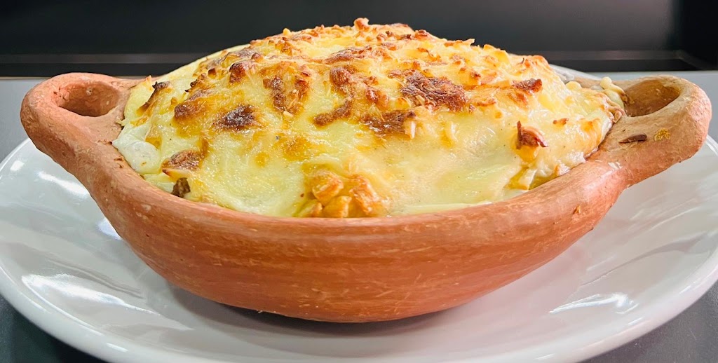 gofoodexpress — Comida y bebida