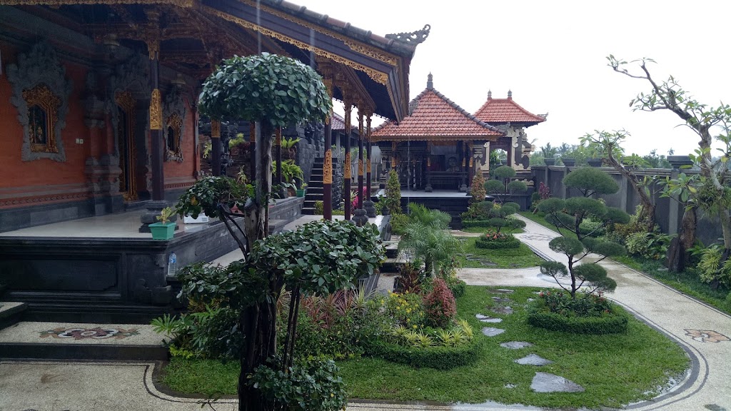 Anugrah Dewata Motor