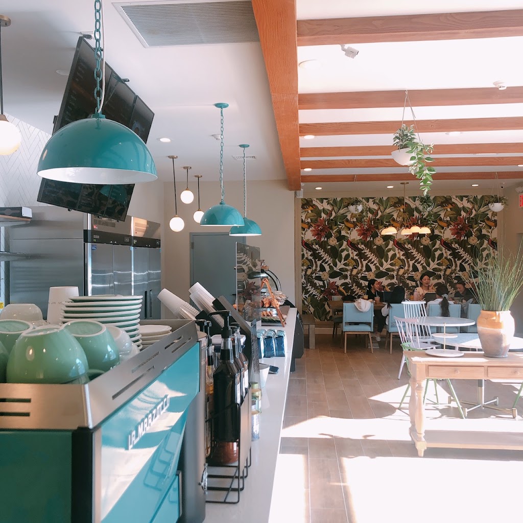 Photo of Cafe Inn