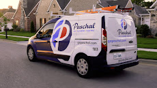 Paschal Air, Plumbing & Electric