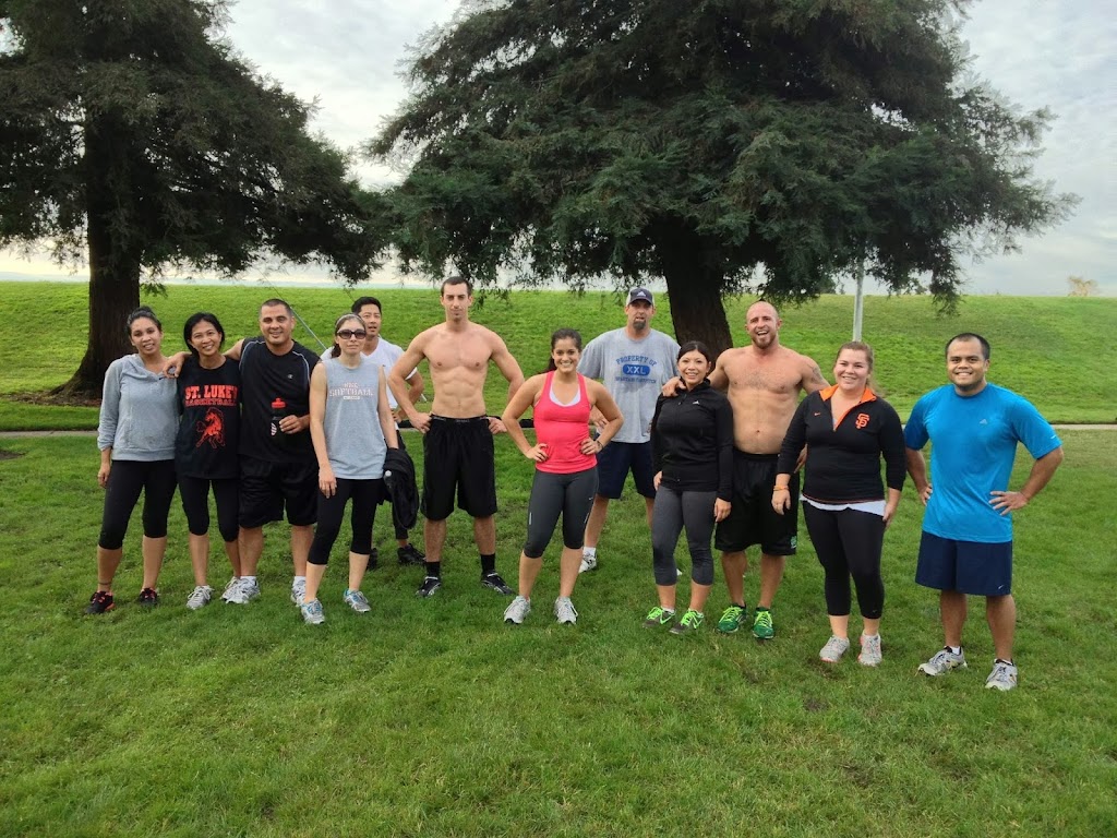  Pure Form PFT Stockton