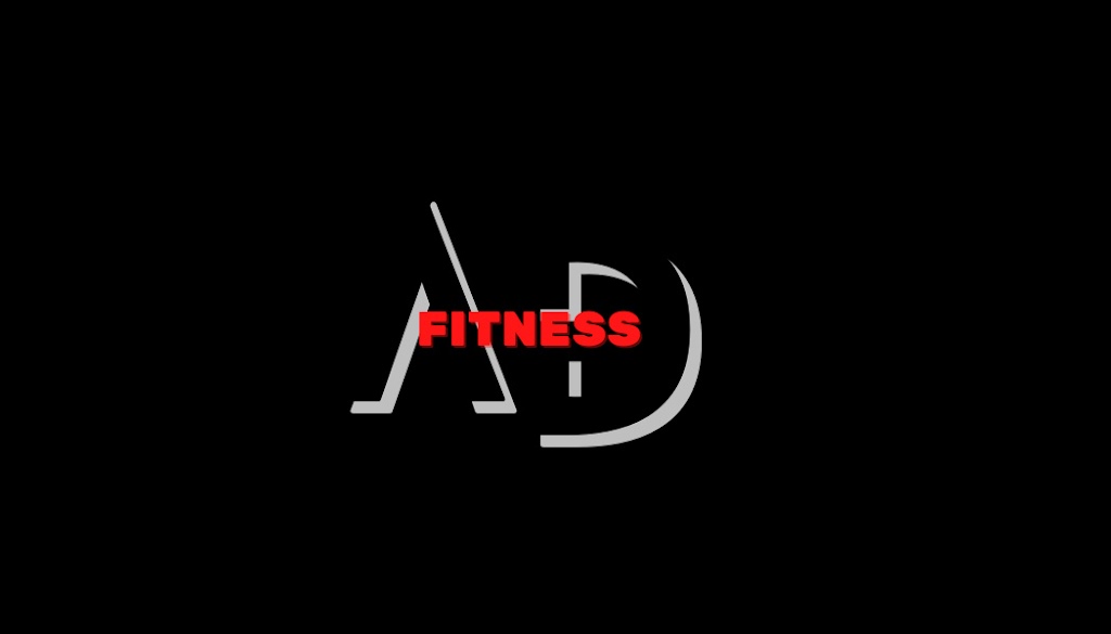  FITNESSBYAD - PERSONAL TRAINING IN WOODINVILLE