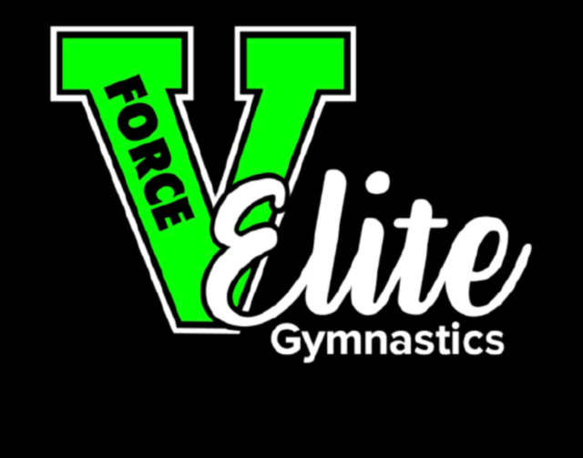  V-Force Elite Gymnastics