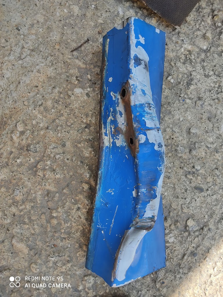 AUTOCAMIONES CORNELLA, S.L.