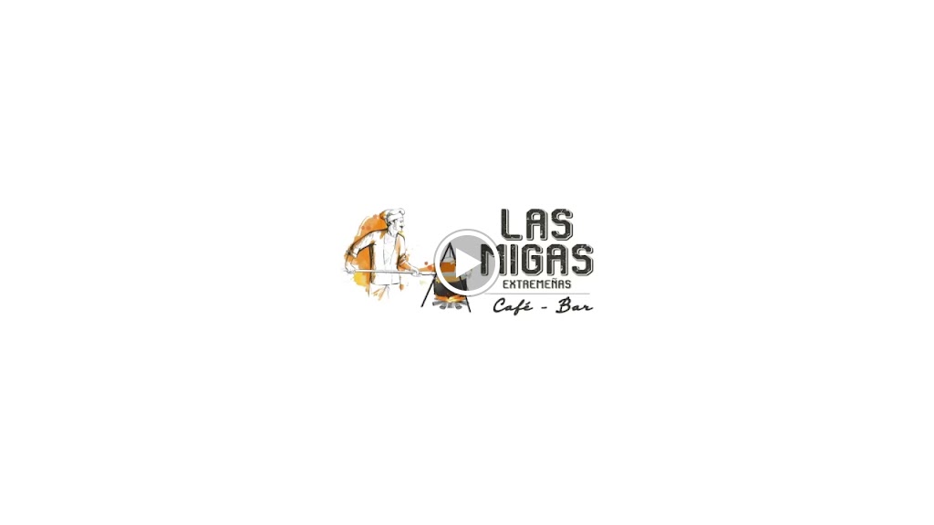 Cafe Bar Las Migas Extremenas — Del propietario