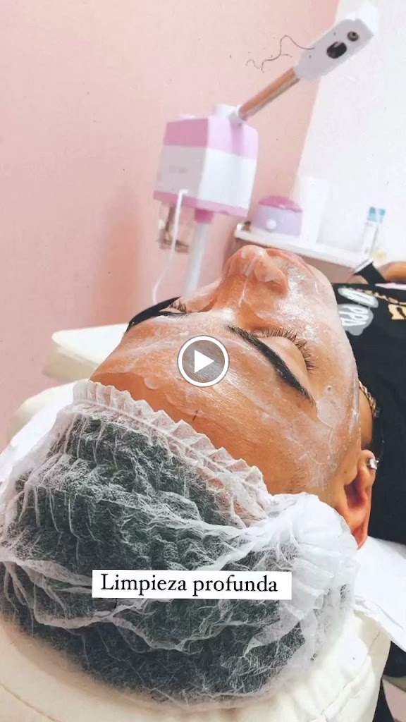 Centro Estetica Trini Diaz — Videos