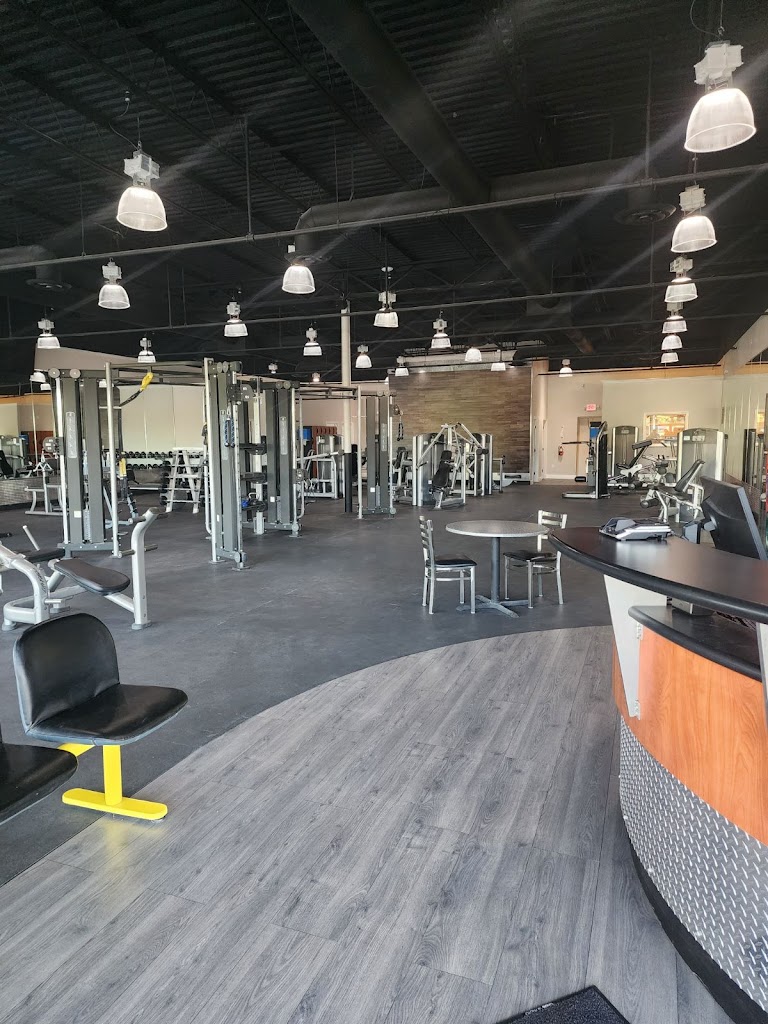  Fitness for 10 - Port Richey