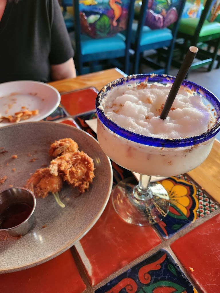 Margarita