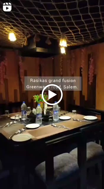 Videos