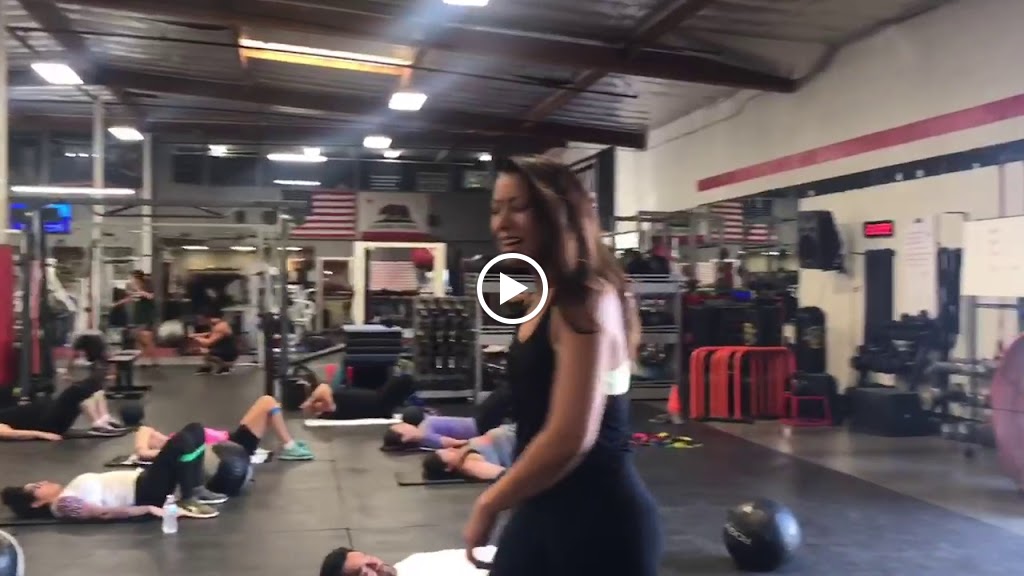  NXTLVL Sport and Fitness