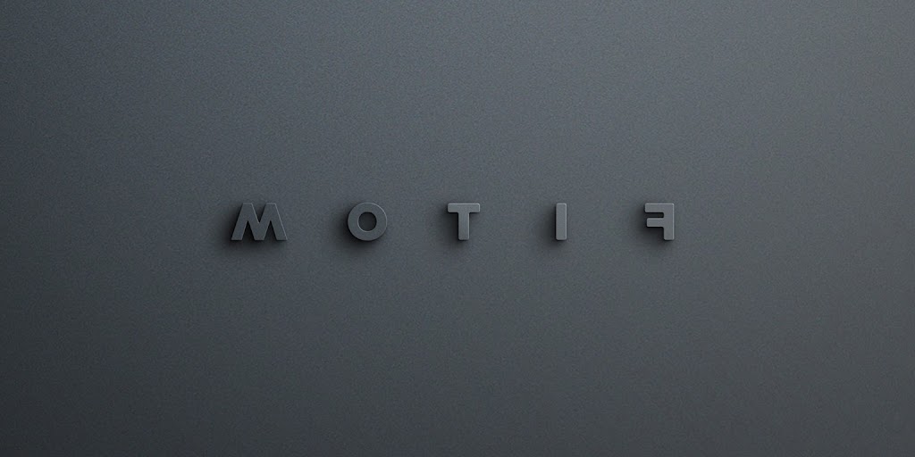 Motif Brands