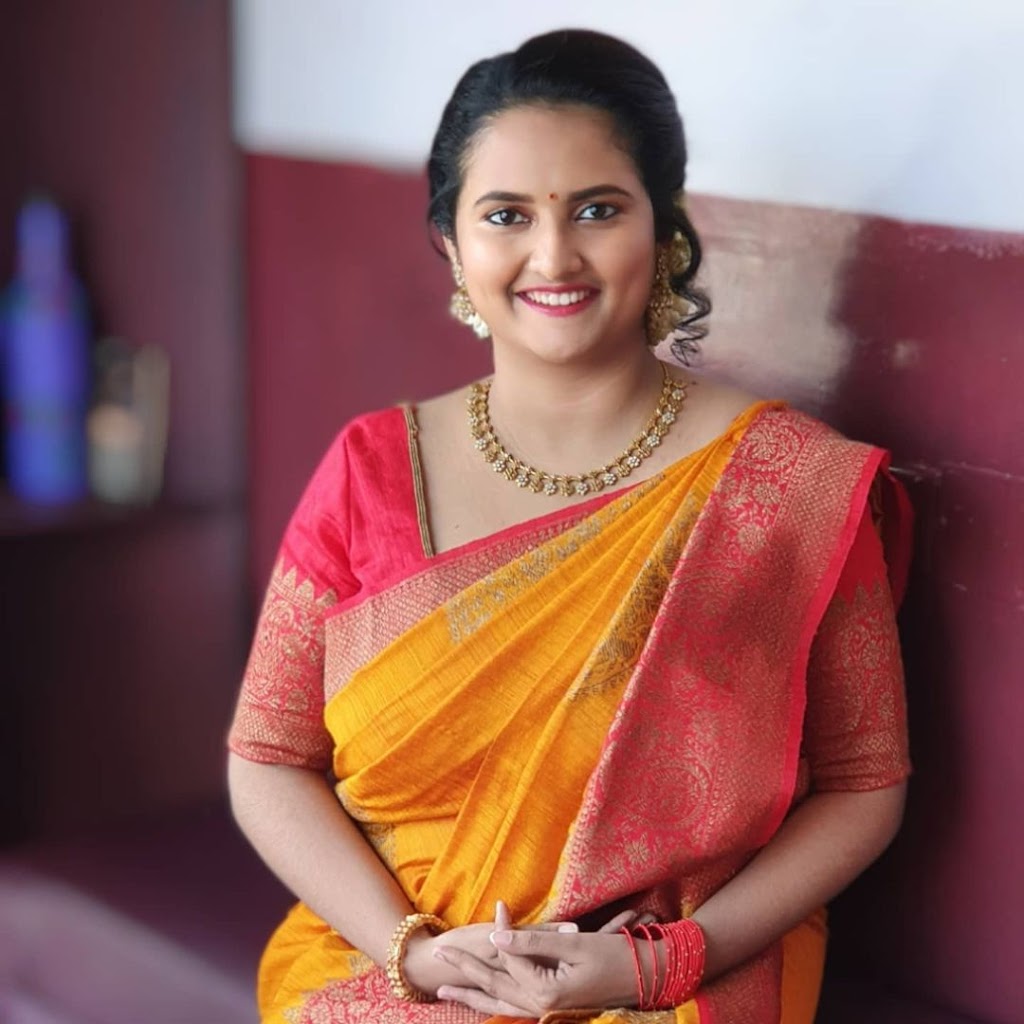 Kuts And Curls Unisex Salon