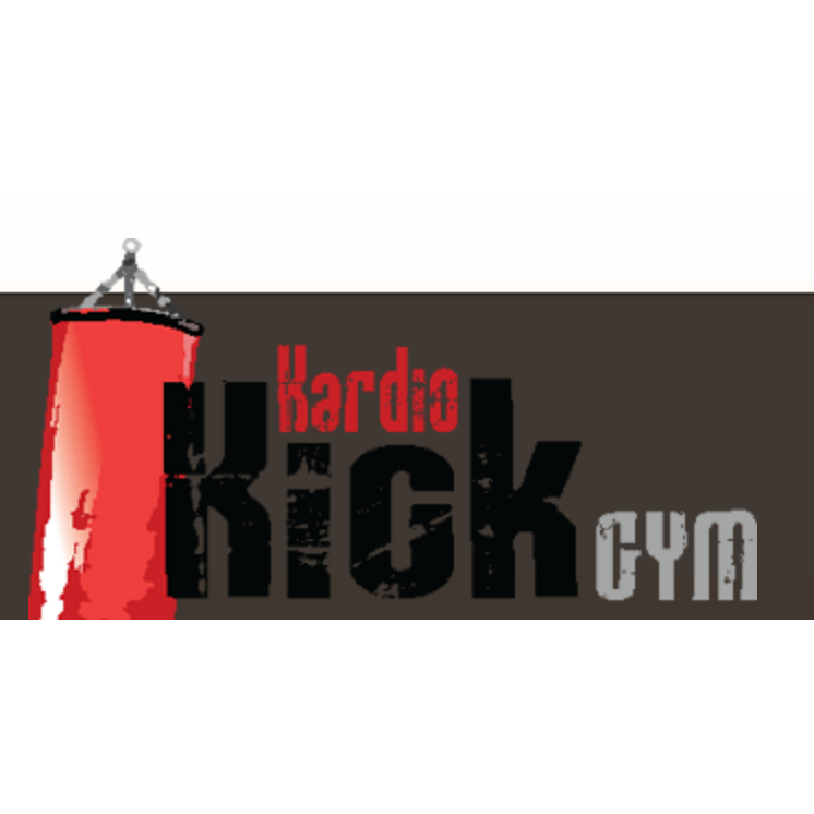  Kardio Kick Gym